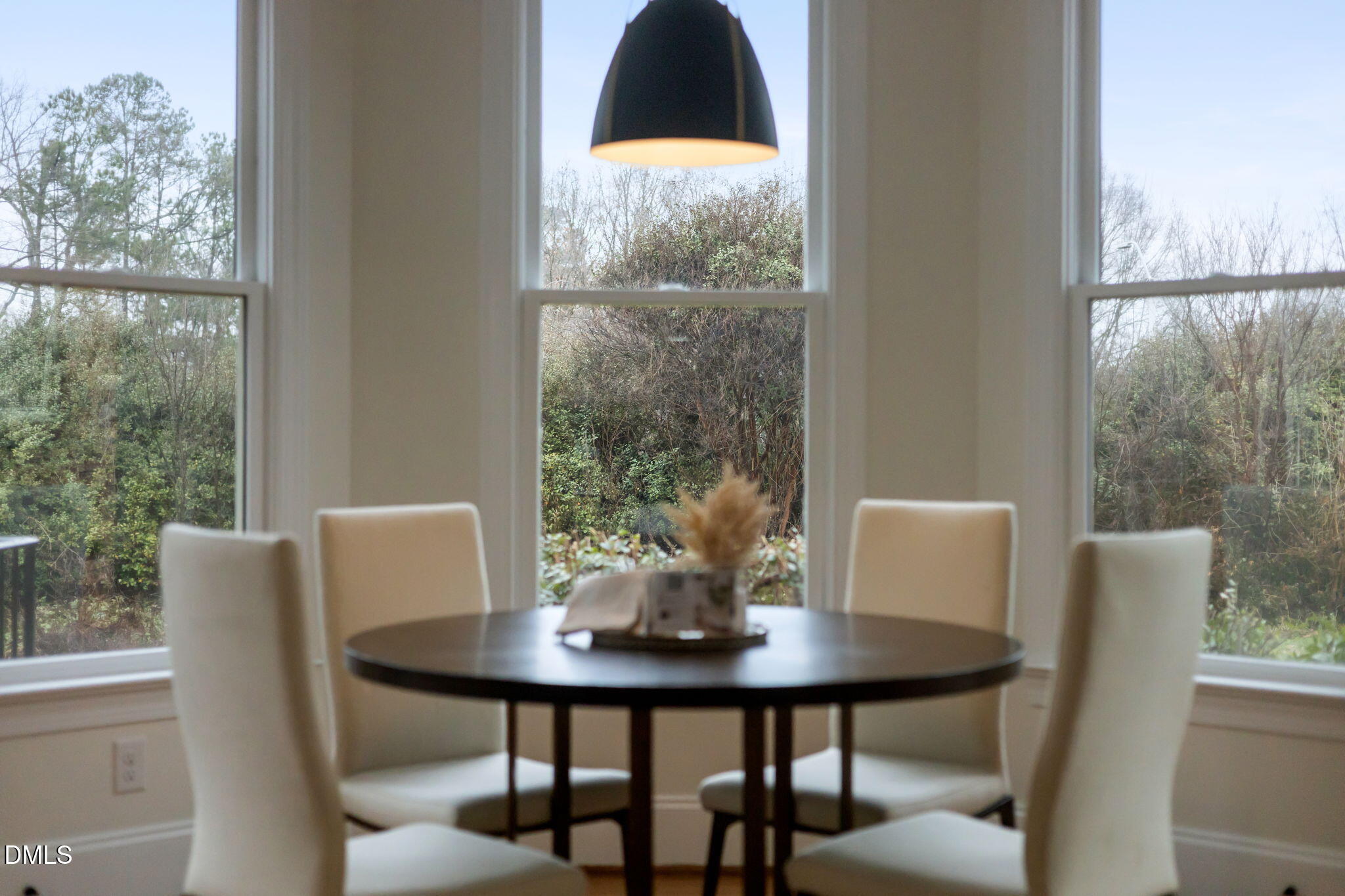 104 Gambardelli Court