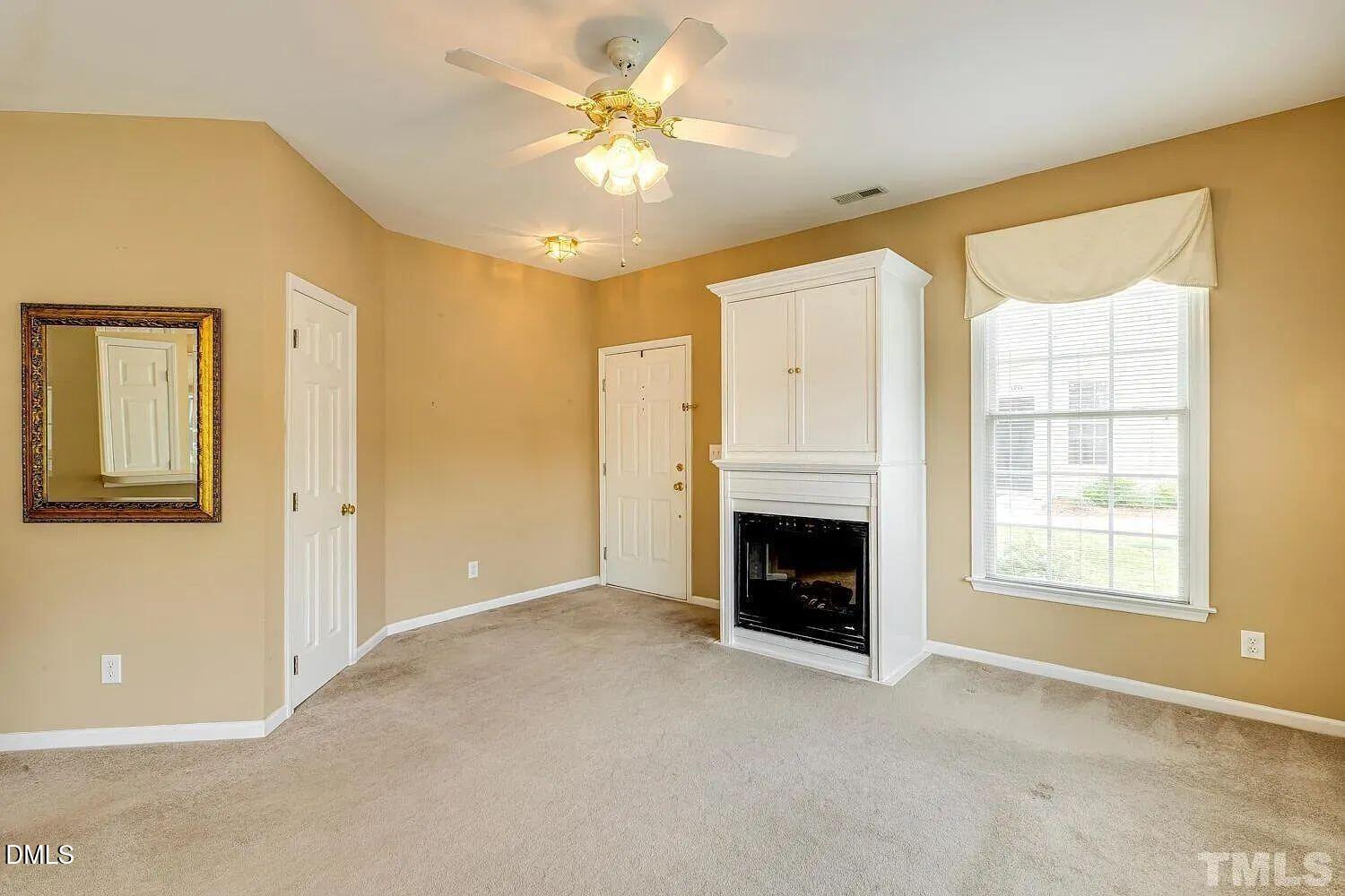 1512 Kudrow Lane