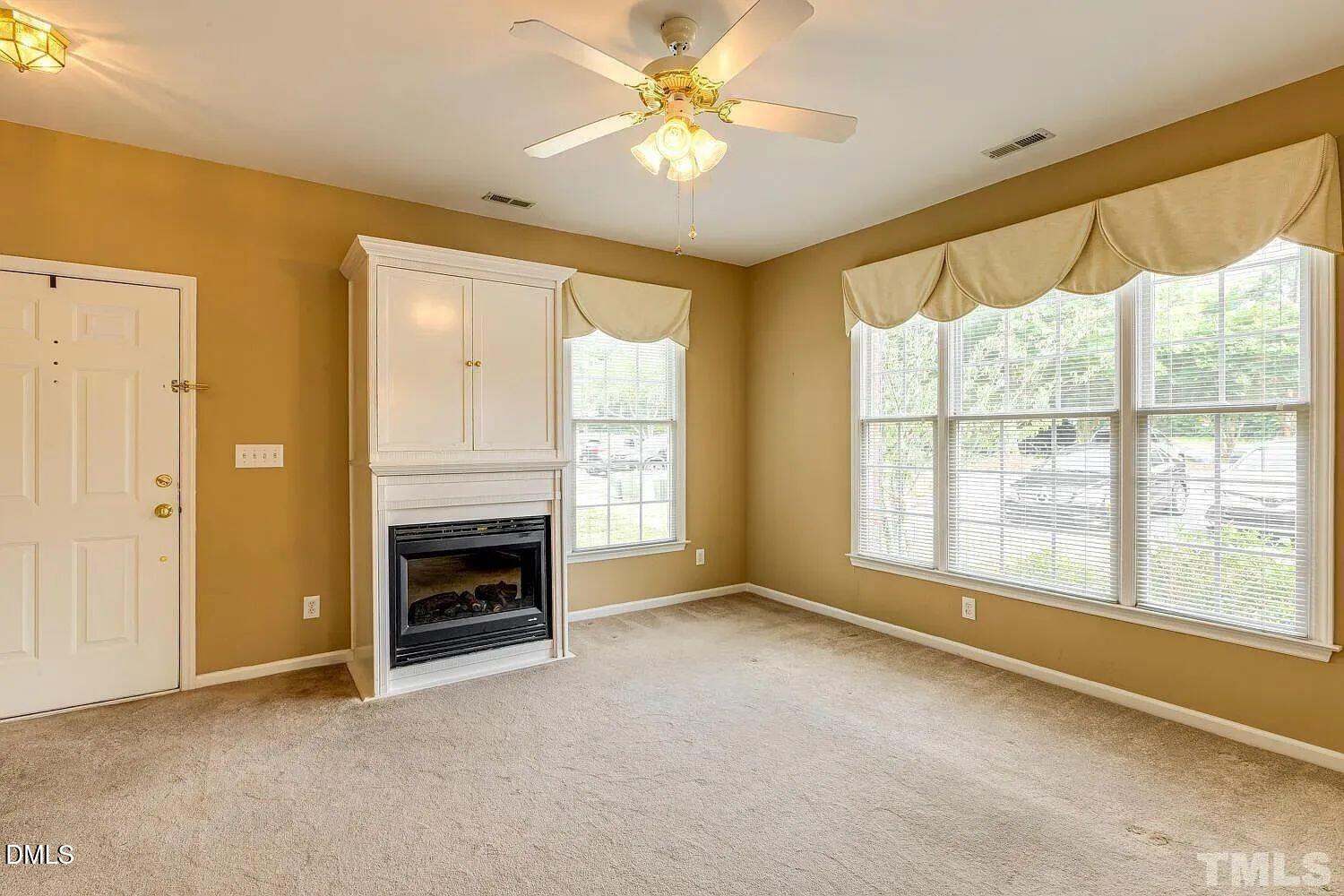 1512 Kudrow Lane