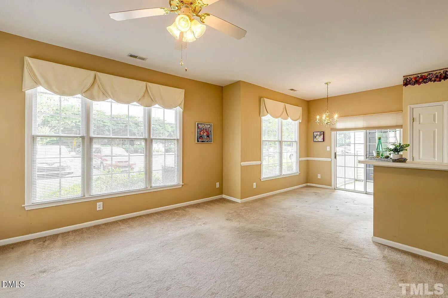 1512 Kudrow Lane
