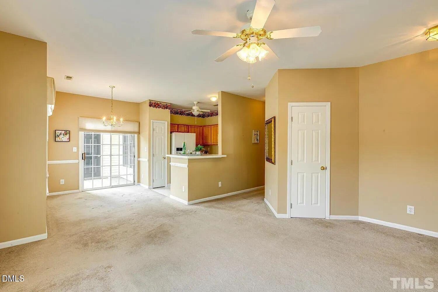 1512 Kudrow Lane