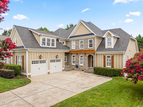 Photo for 12408 Angel Falls Road