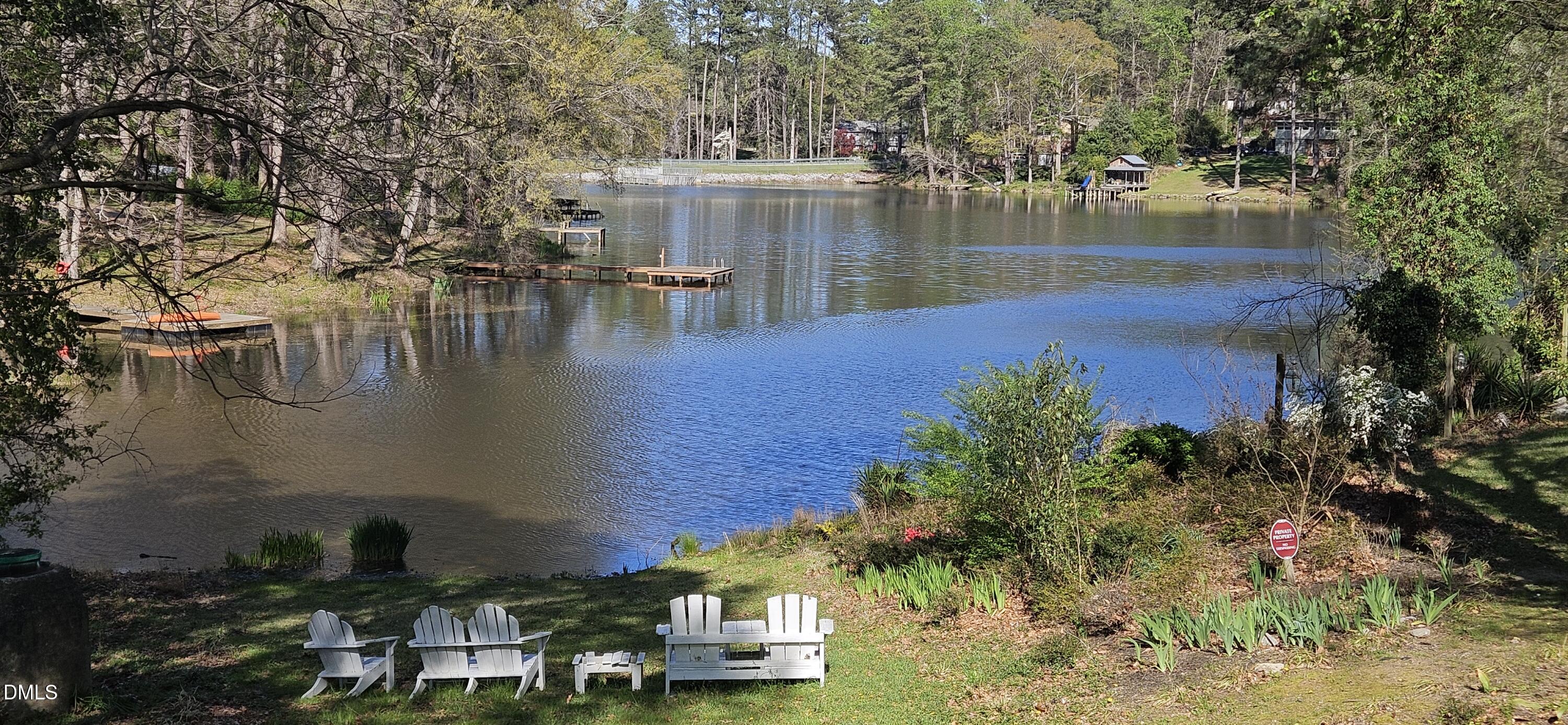 2605 Albemarle Avenue