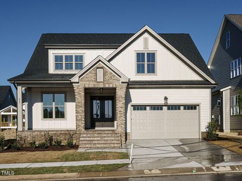 Single Family Residence in Wendell NC 213 Wash Hollow Drive.jpg