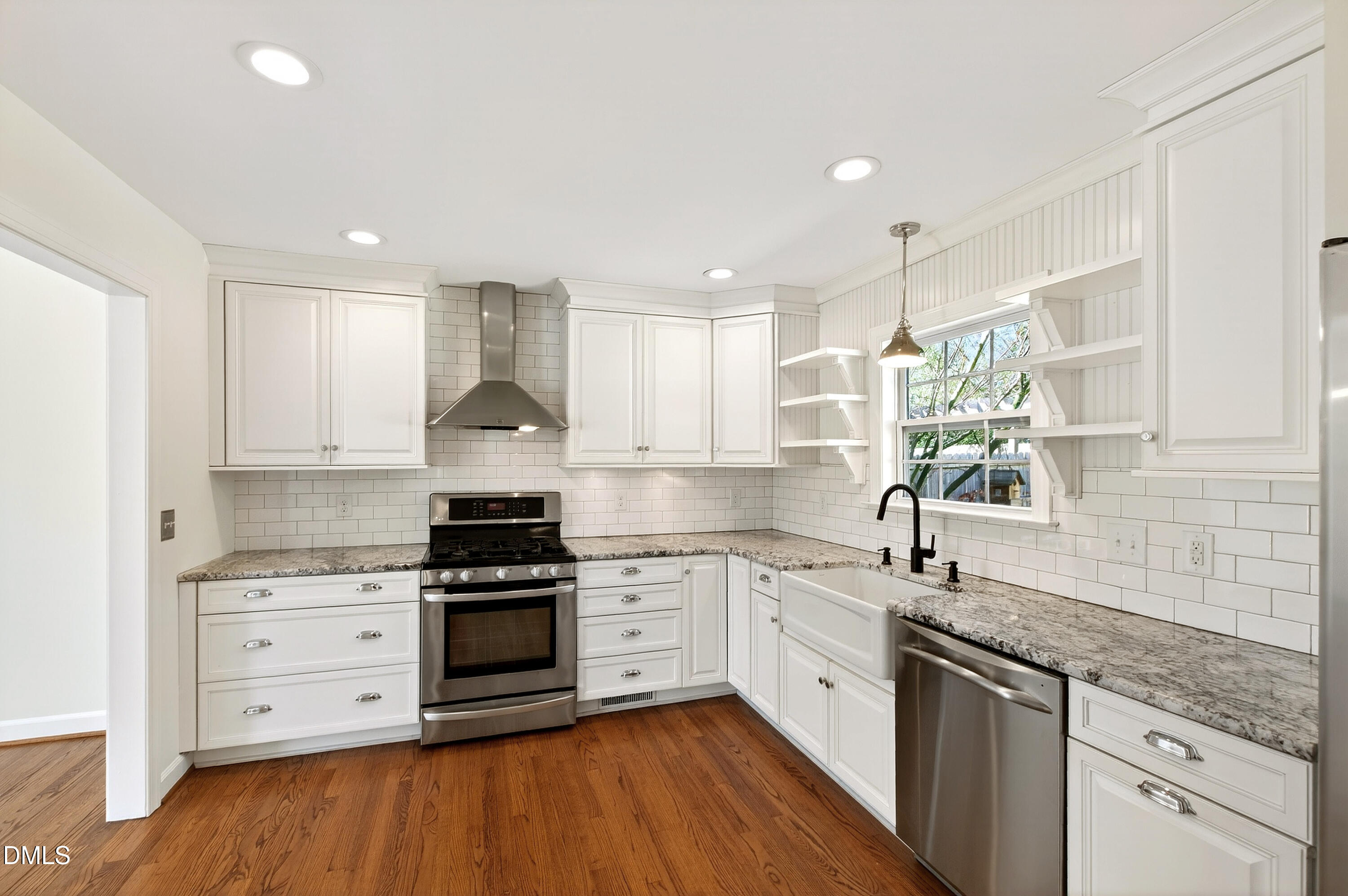 1001 Pebblebrook Drive