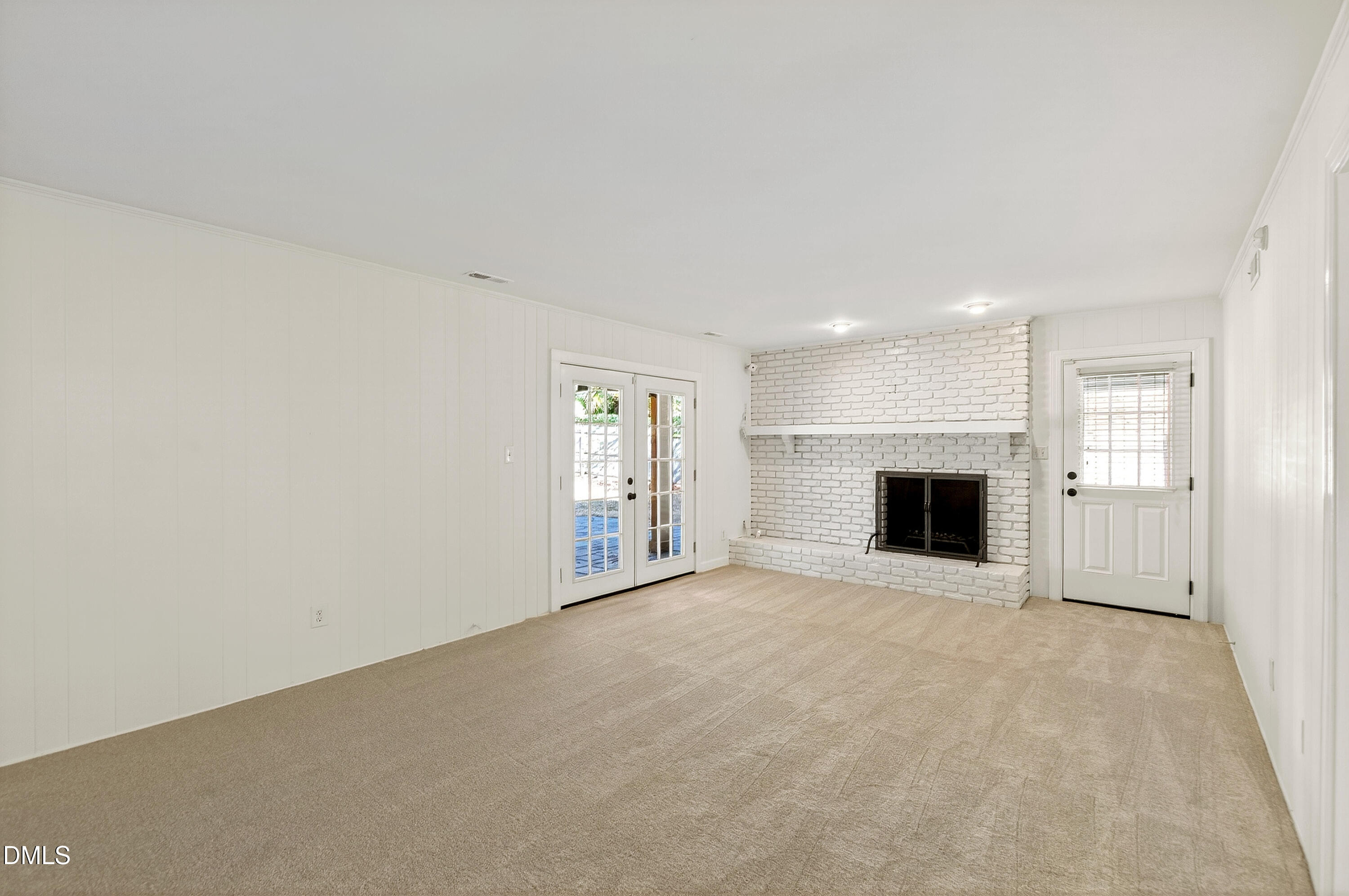 1001 Pebblebrook Drive