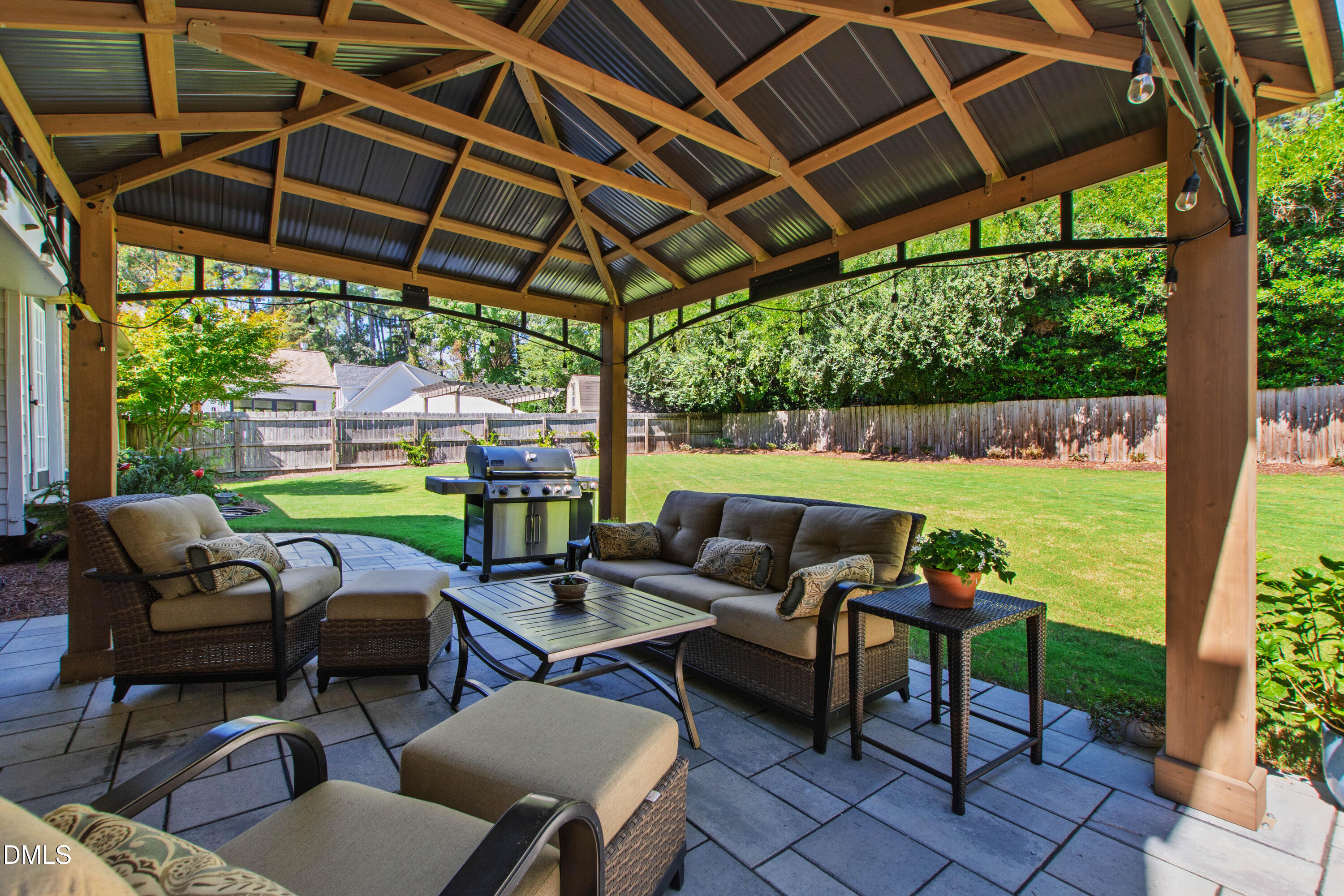 1001 Pebblebrook Drive