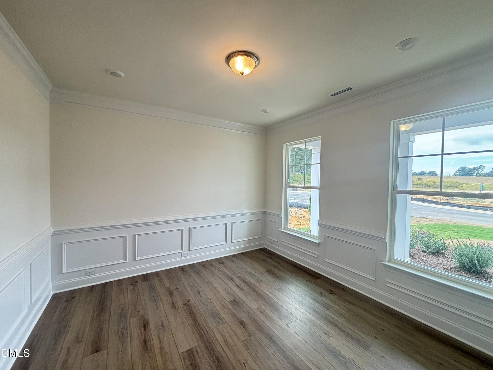 109 Quilting Drive