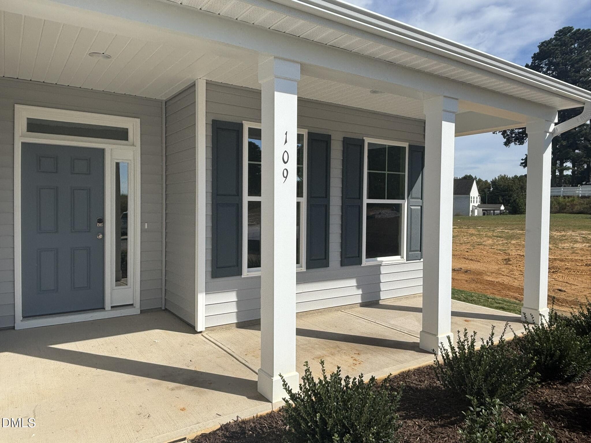 109 Quilting Drive