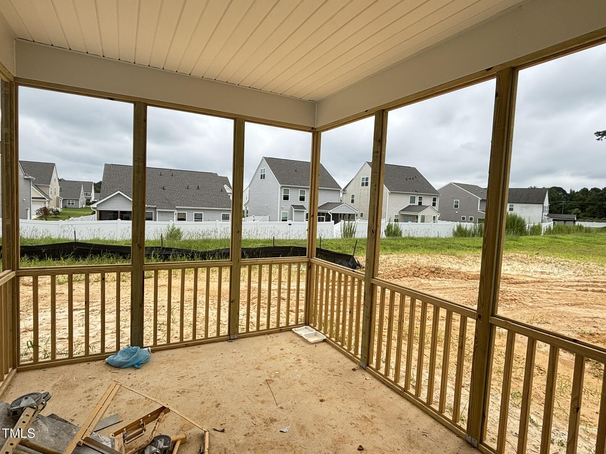 109 Quilting Drive