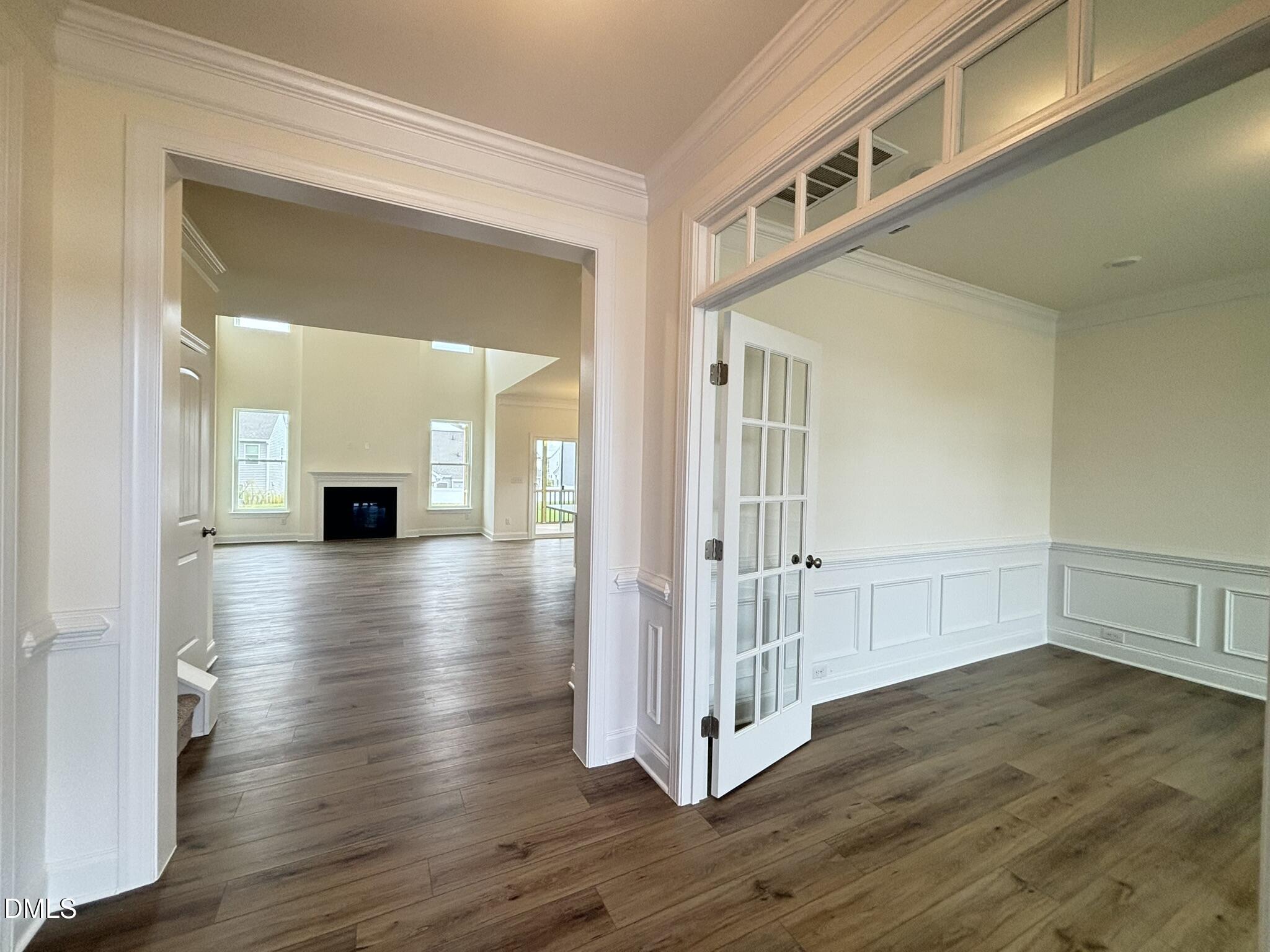 109 Quilting Drive
