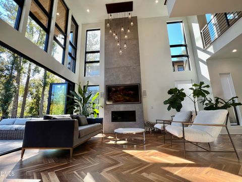 1617 Nottingham Raleigh NC 27607