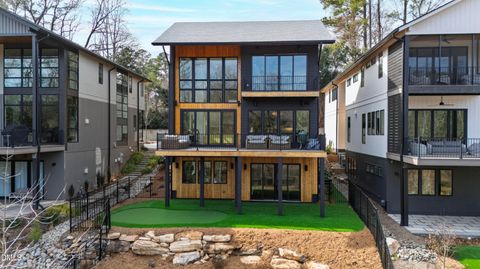 1617 Nottingham Raleigh NC 27607