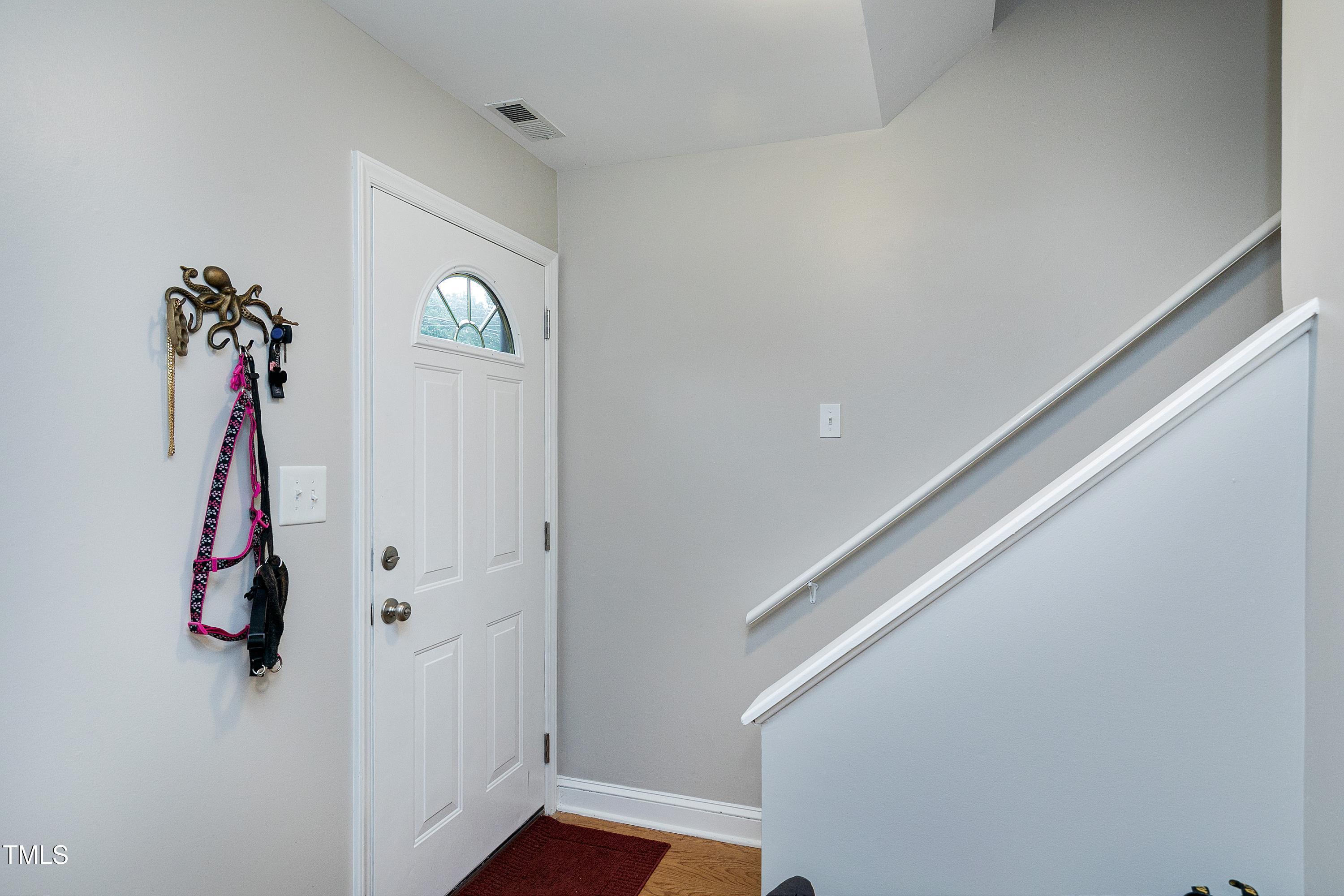 8835 Chapel Hill Road