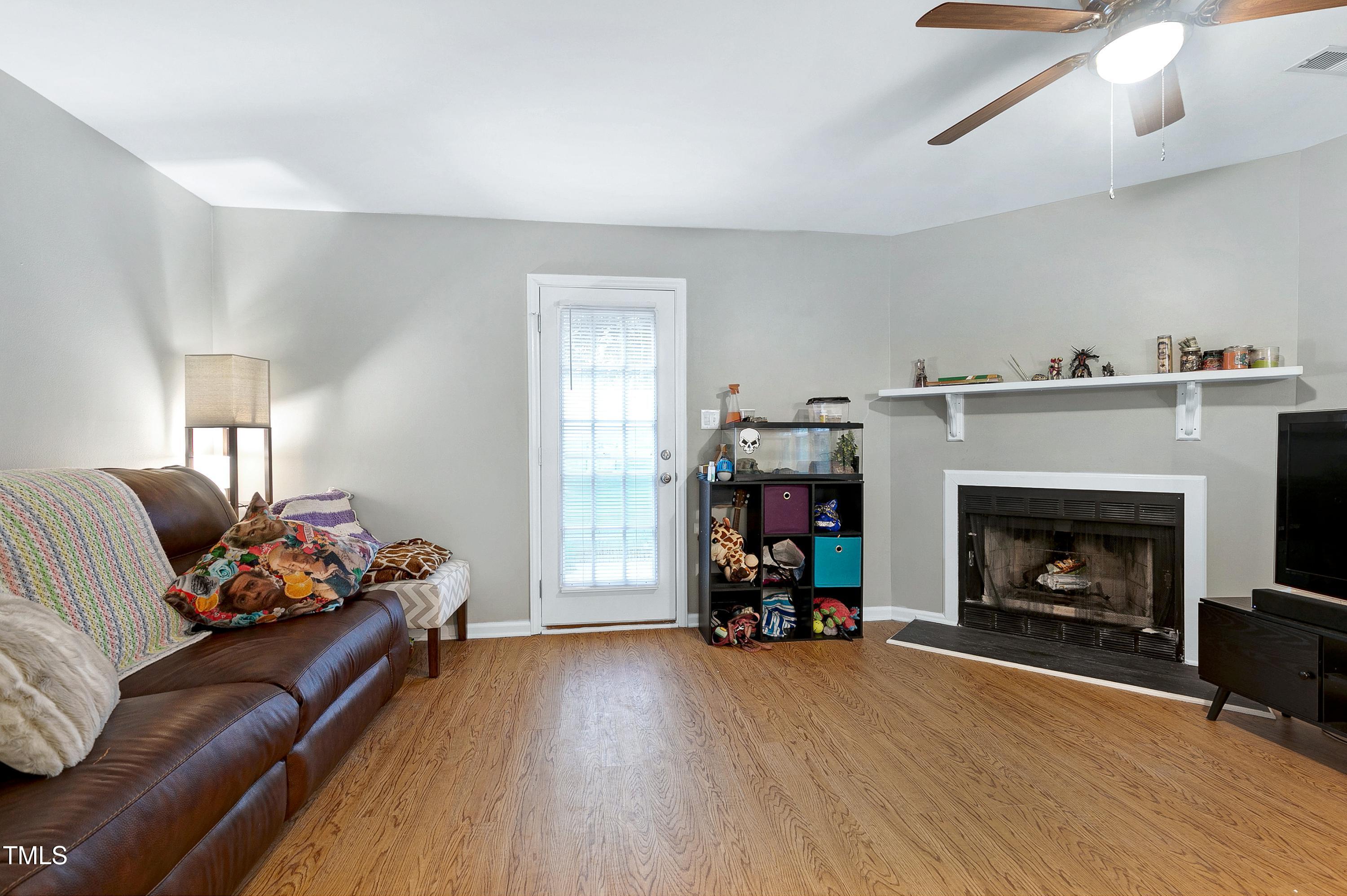 8835 Chapel Hill Road