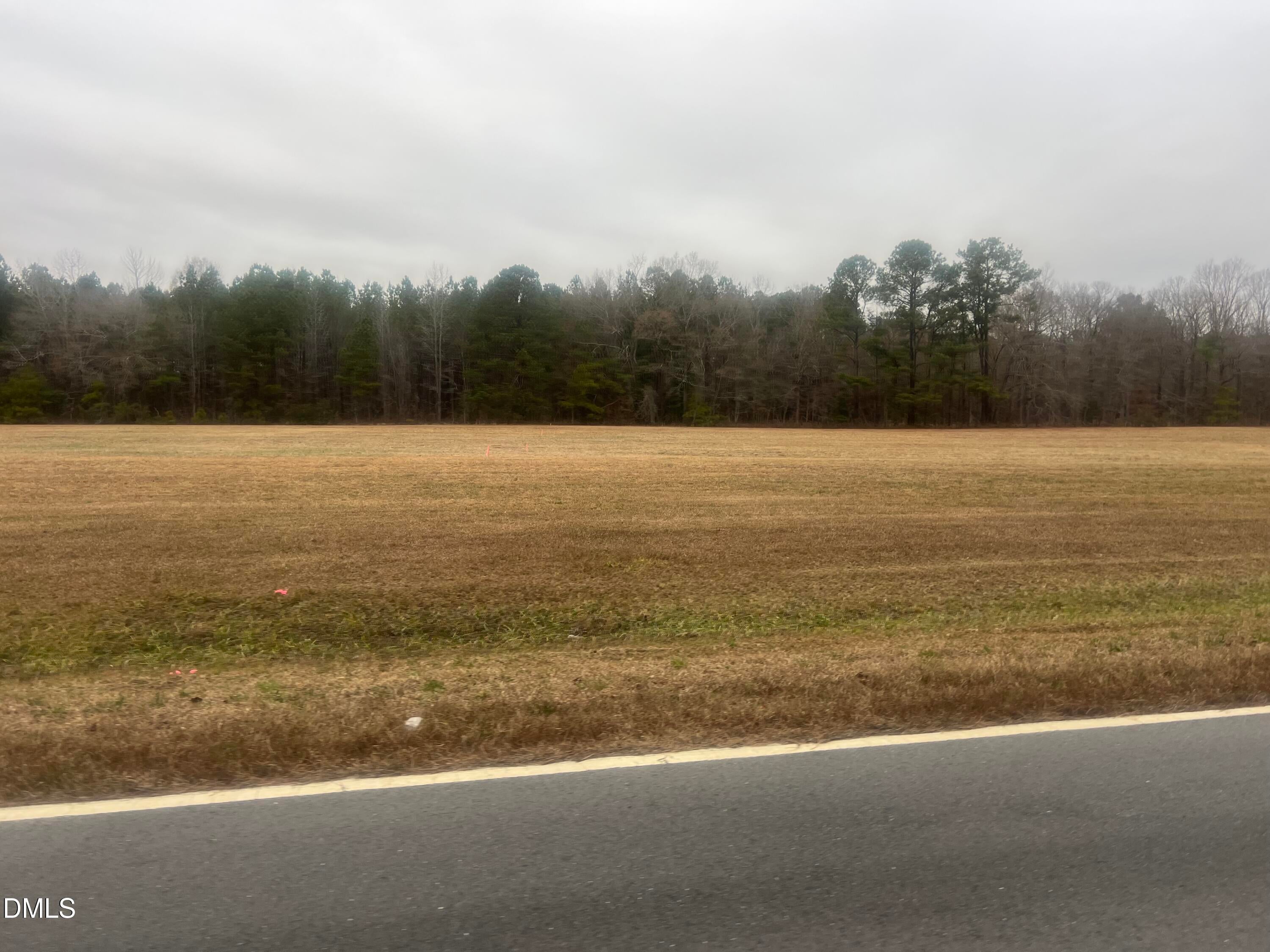 474 Indian Camp Road