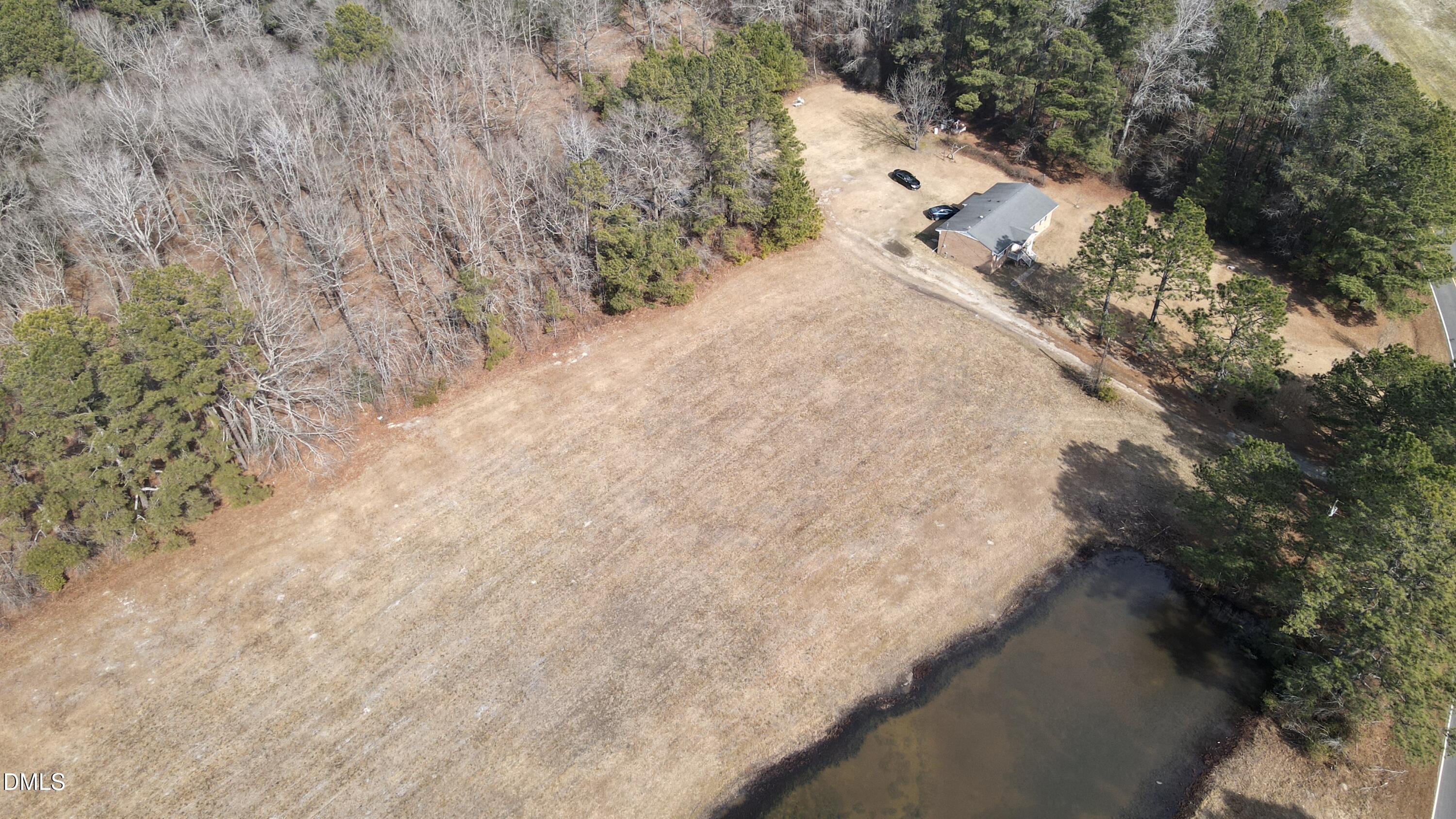 474 Indian Camp Road