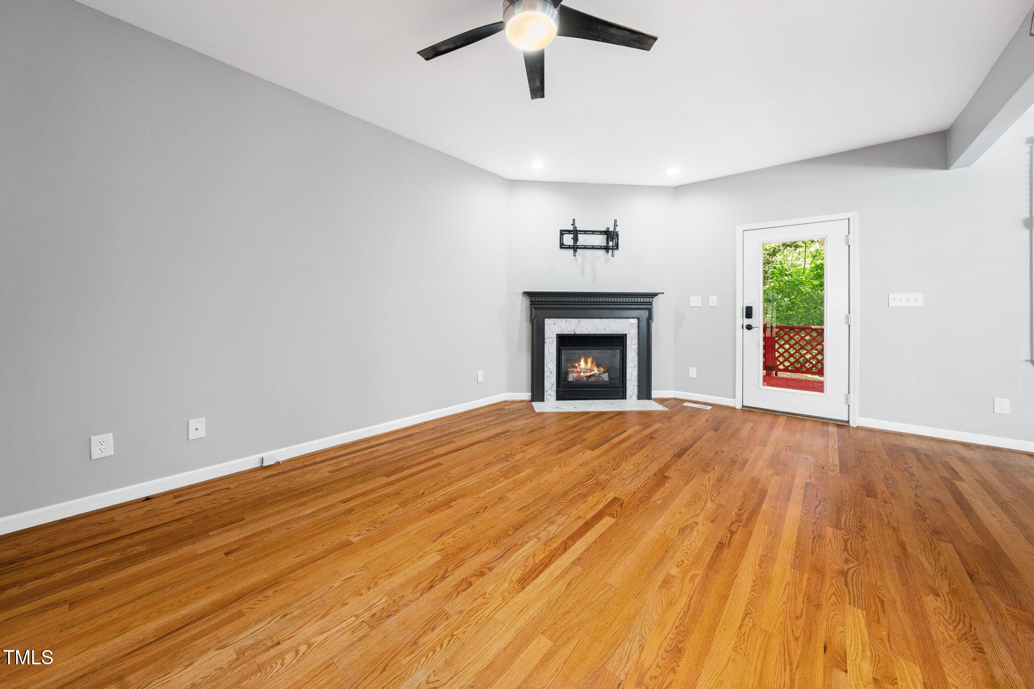 4640 Asterwood Drive
