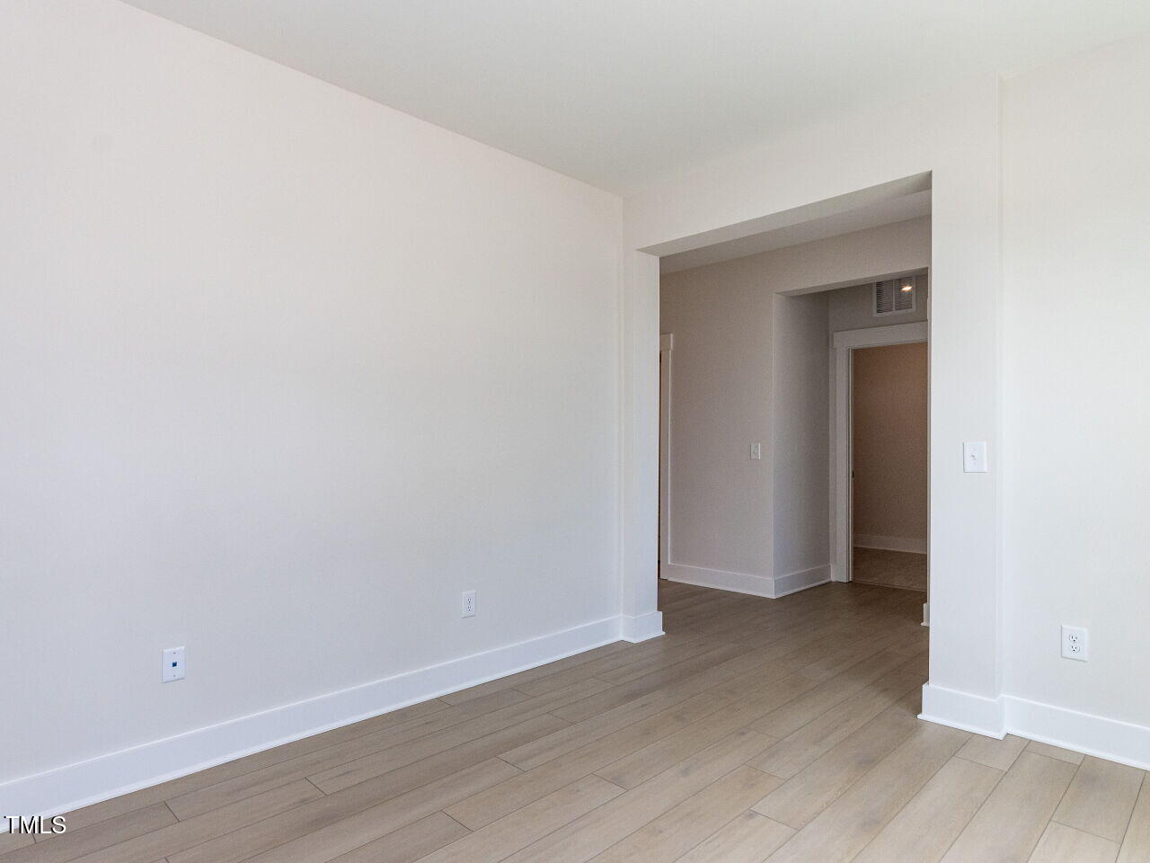 339 Parkland Drive