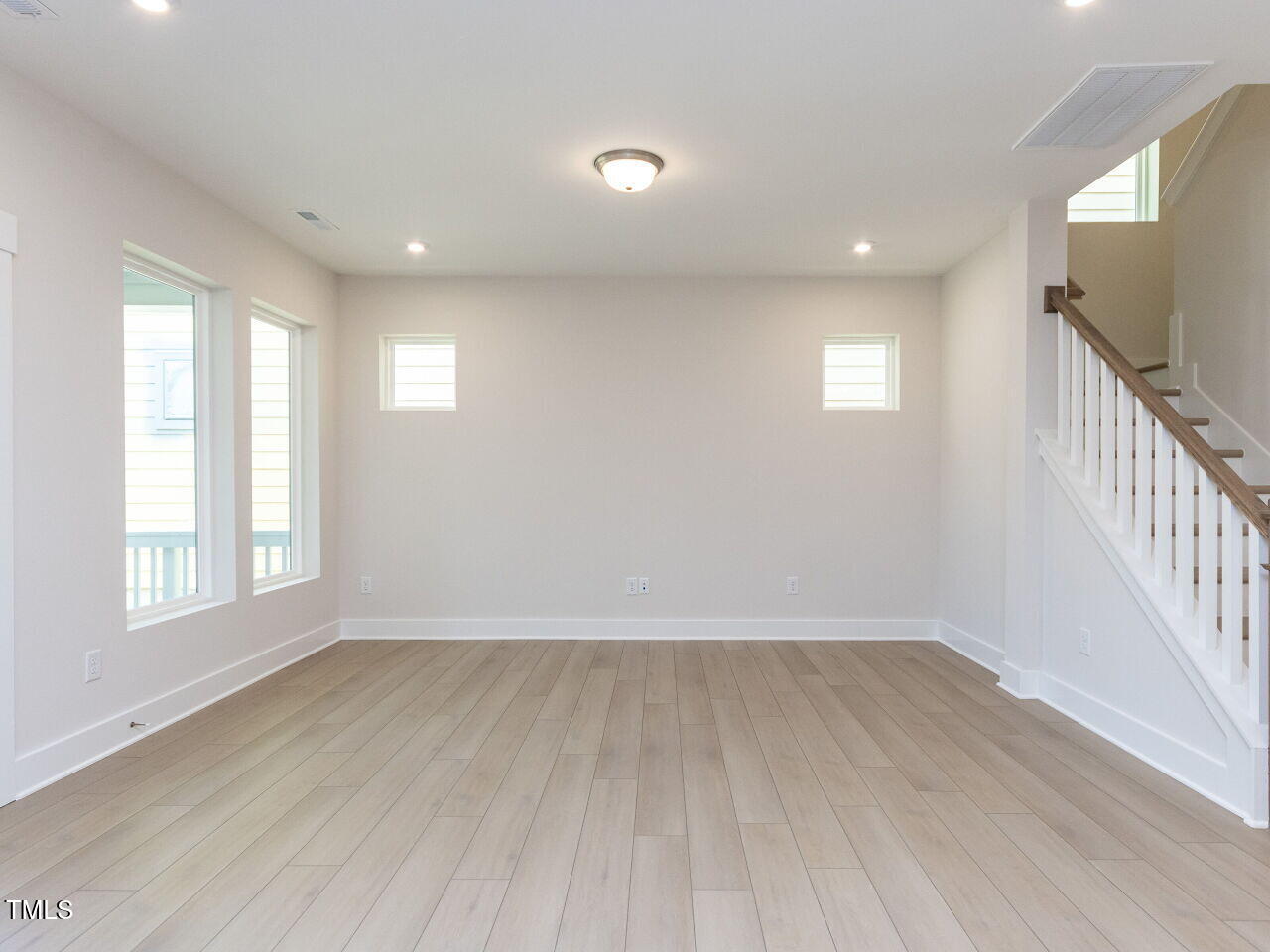 339 Parkland Drive