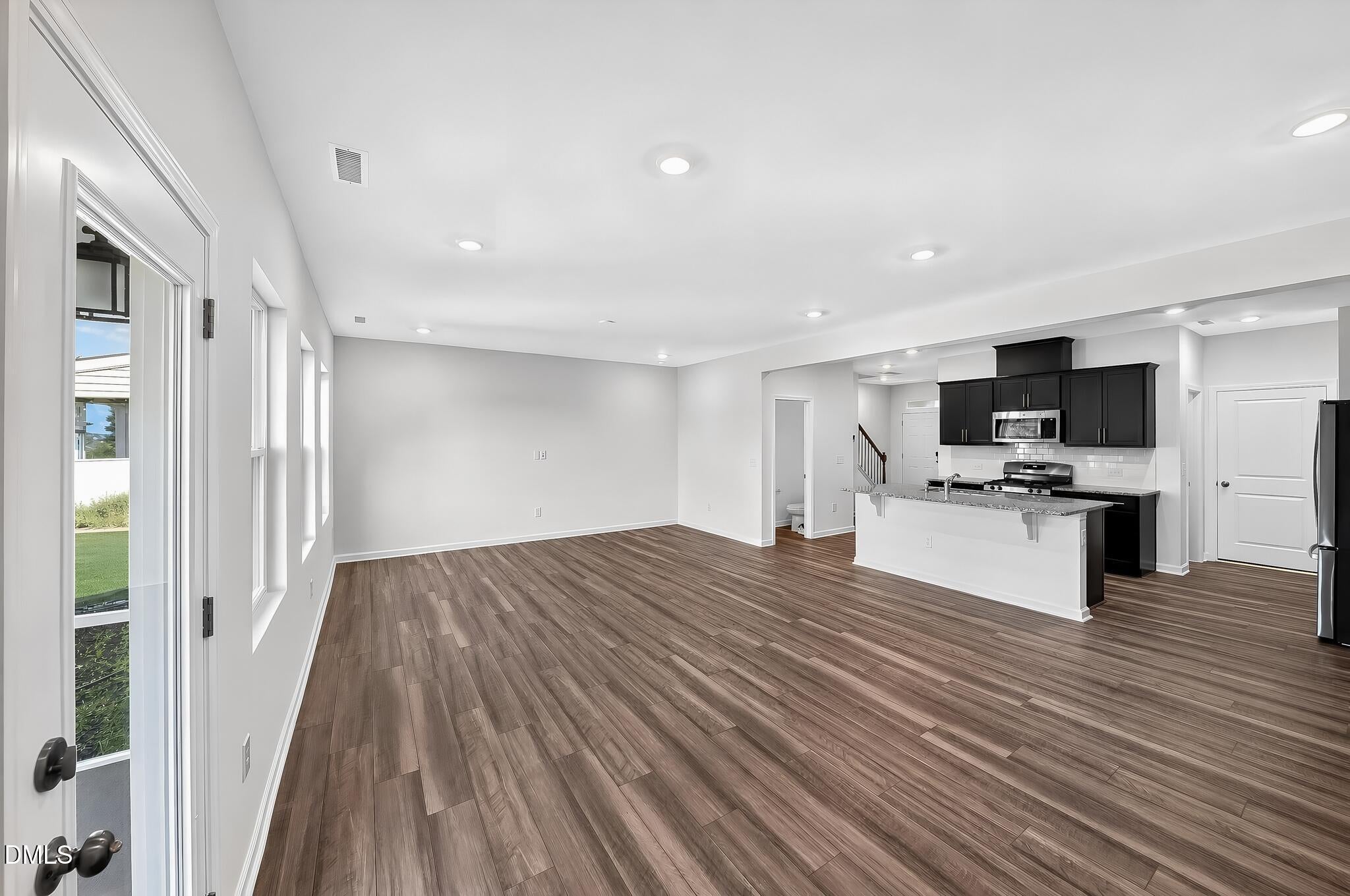 1224 Blue Dasher Lane