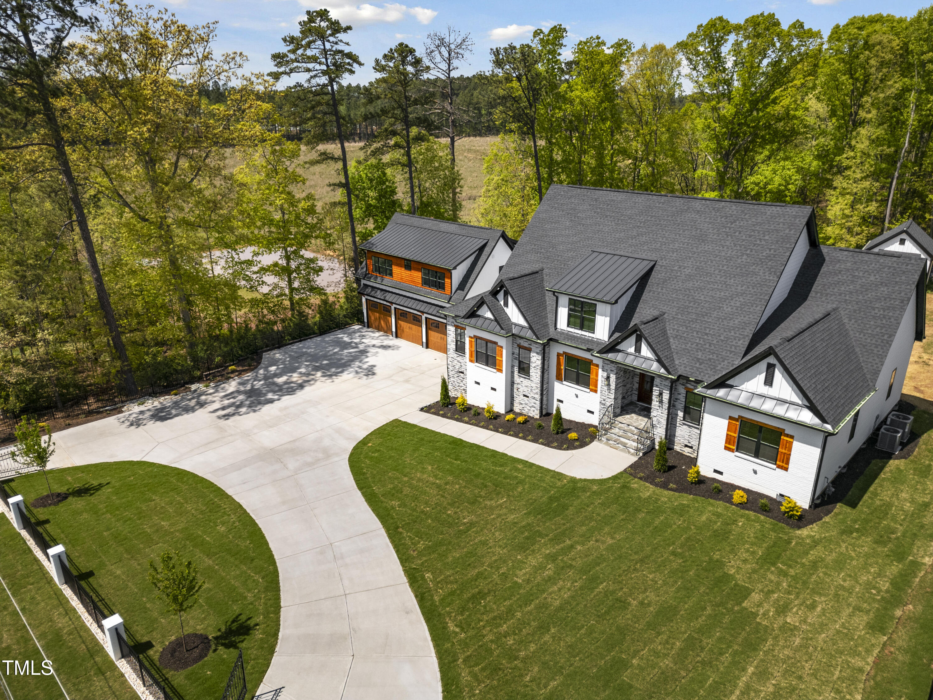 1903 Edgerton Drive