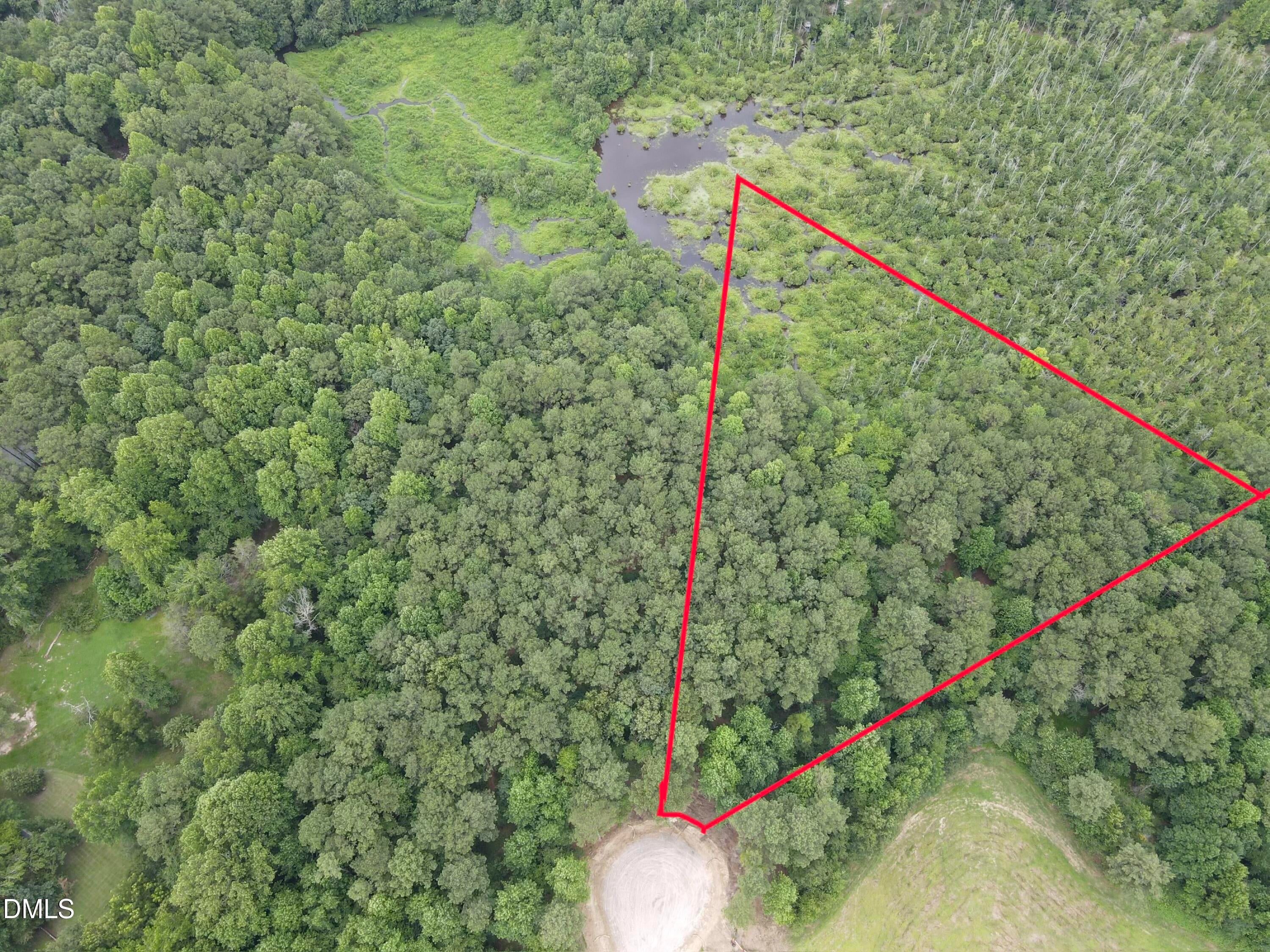 3 Hidden Dreams Way Road, Zebulon, NC, 27597