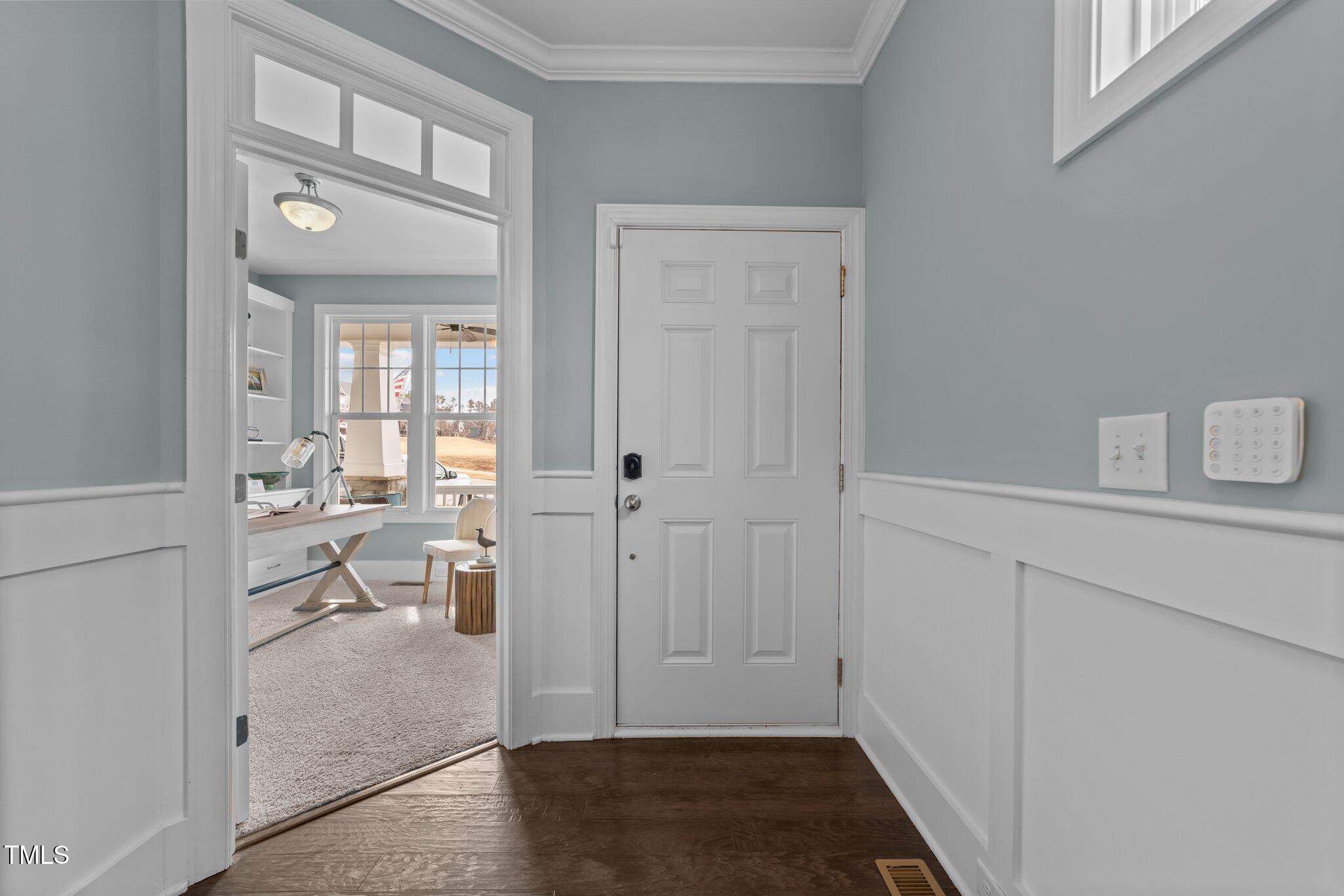 101 Pointe Park Circle
