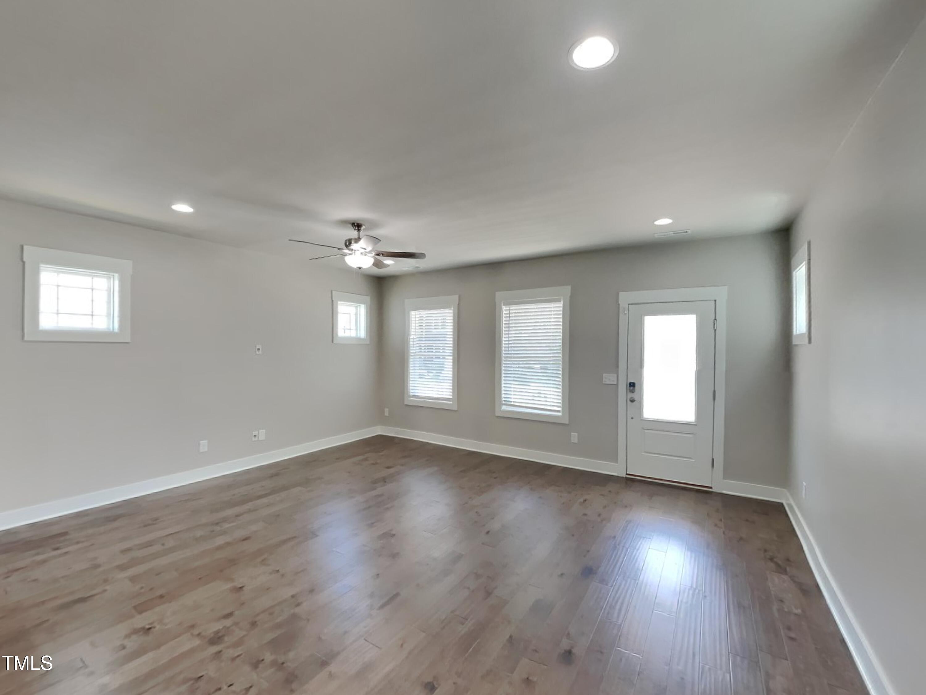 777 Fireball Court