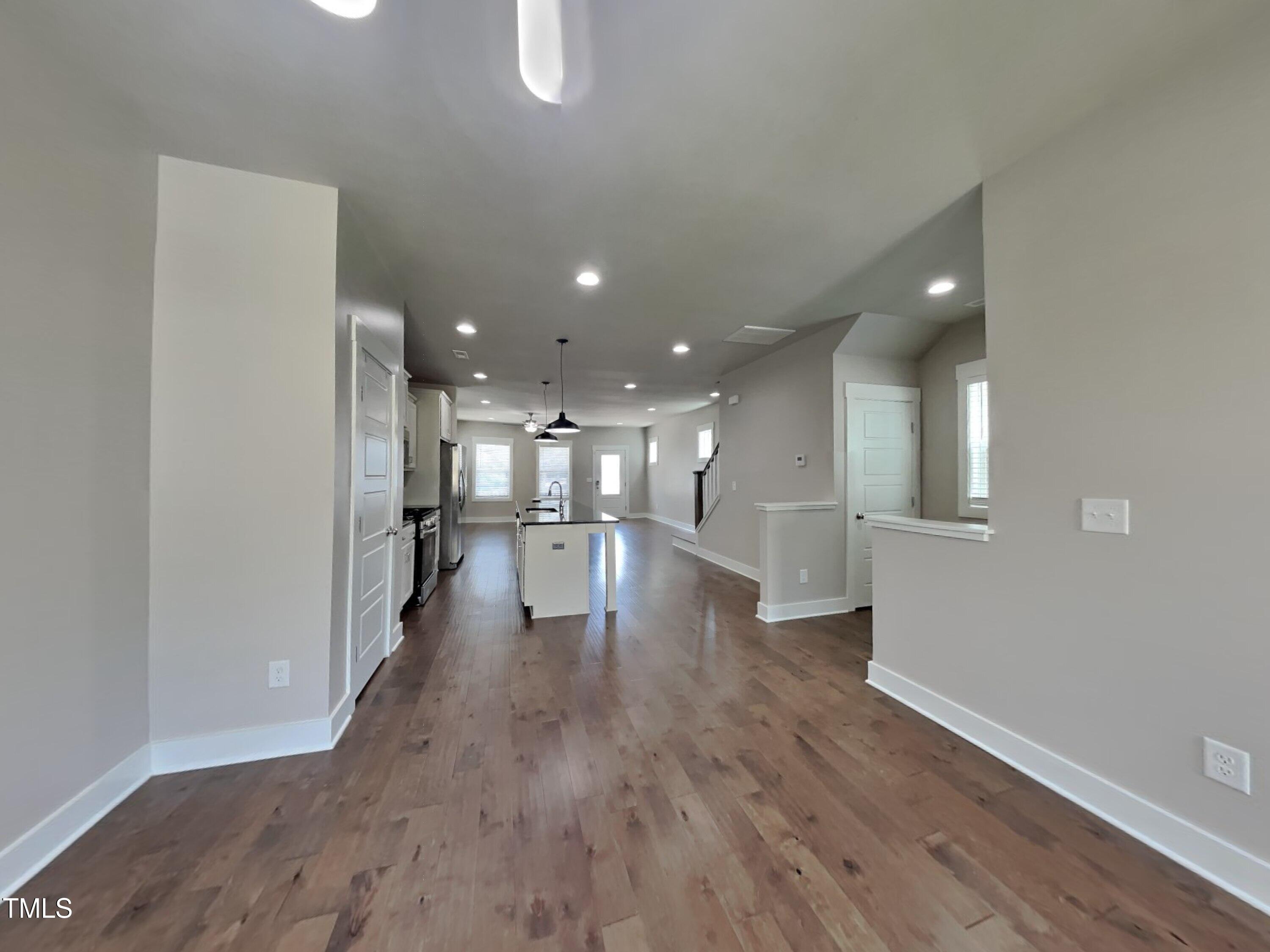 777 Fireball Court