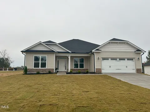 MLS: 10052839