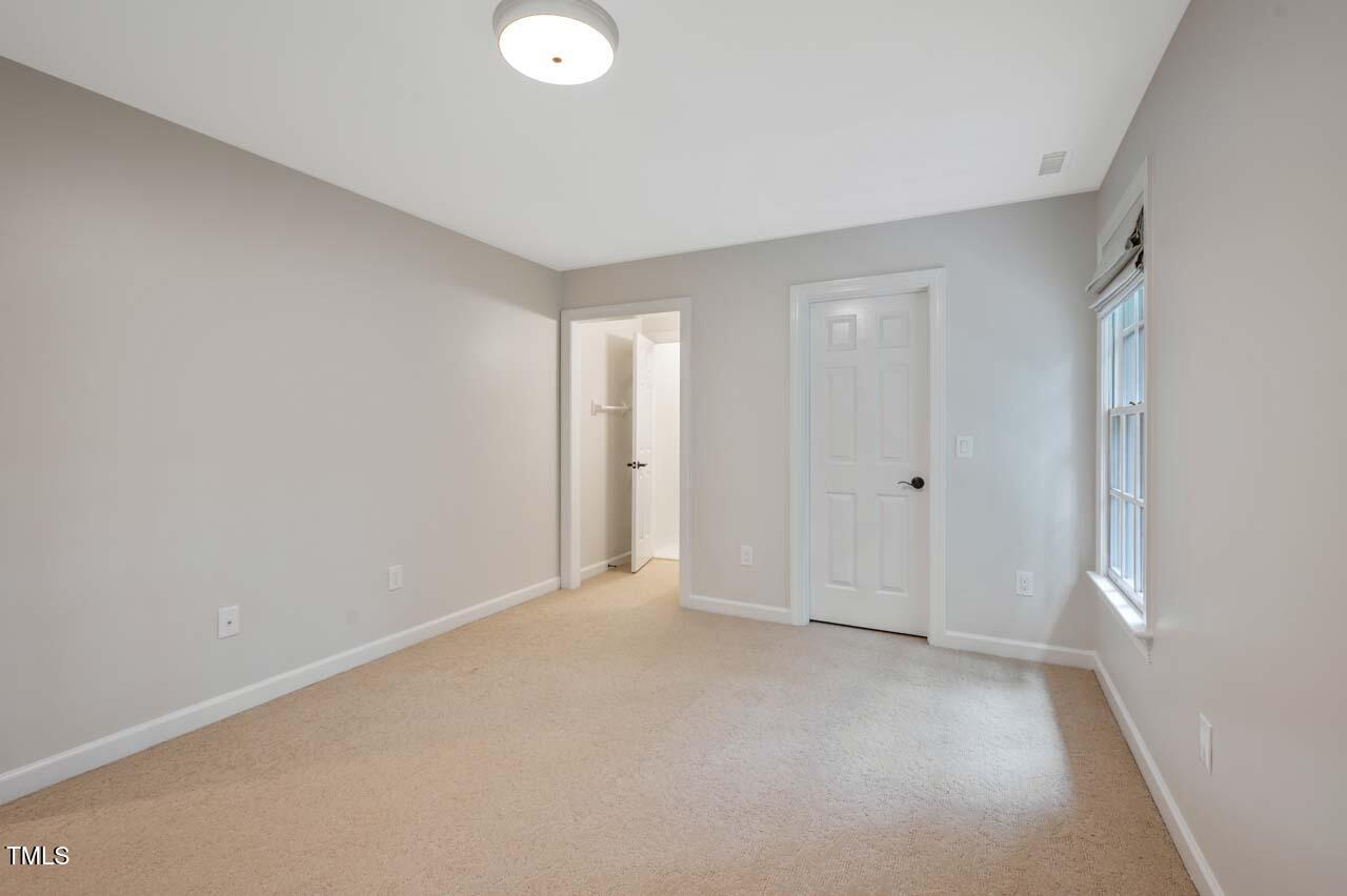 Durham, North Carolina 27712, United States, 4 Bedrooms Bedrooms, ,4 BathroomsBathrooms,Residential,Active,153149