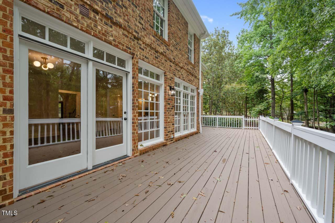 Durham, North Carolina 27712, United States, 4 Bedrooms Bedrooms, ,4 BathroomsBathrooms,Residential,Active,153149