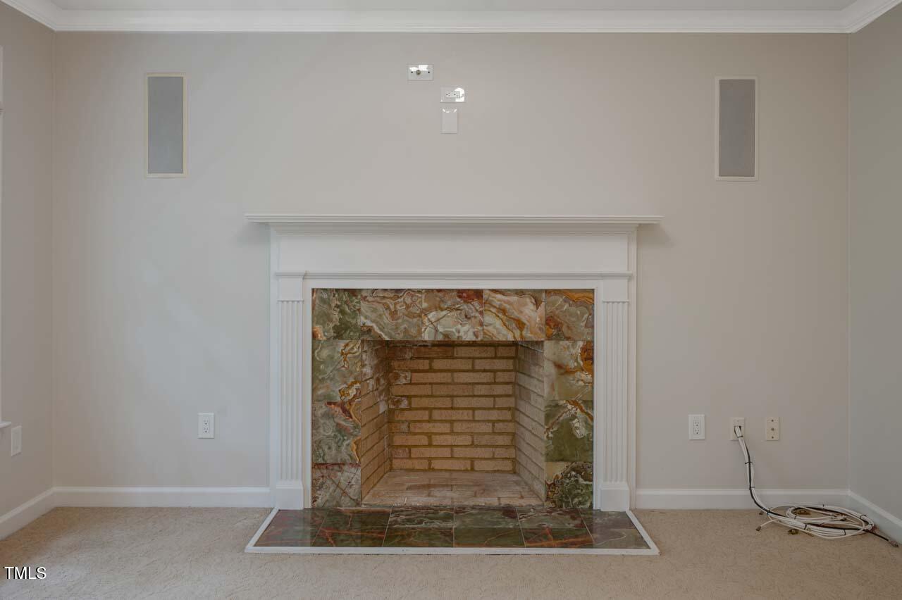 Durham, North Carolina 27712, United States, 4 Bedrooms Bedrooms, ,4 BathroomsBathrooms,Residential,Active,153149