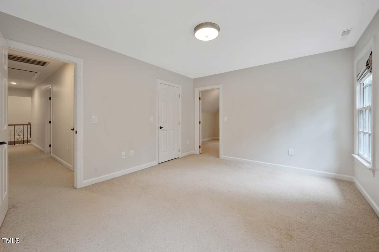 Durham, North Carolina 27712, United States, 4 Bedrooms Bedrooms, ,4 BathroomsBathrooms,Residential,Active,153149