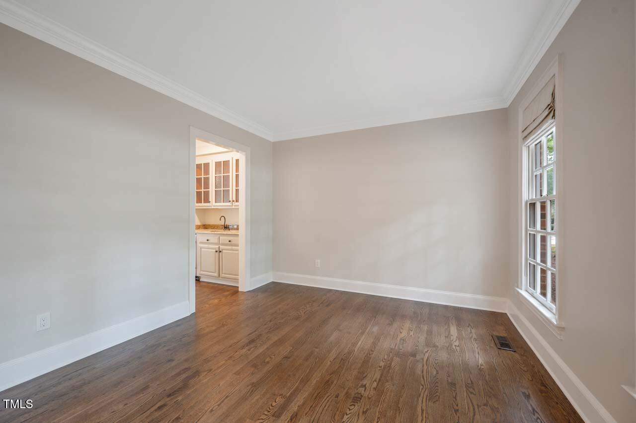 Durham, North Carolina 27712, United States, 4 Bedrooms Bedrooms, ,4 BathroomsBathrooms,Residential,Active,153149