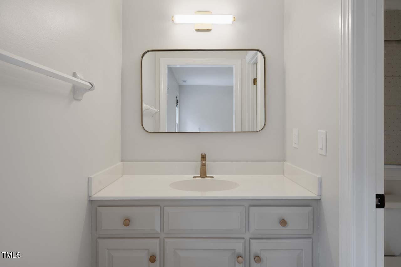 Durham, North Carolina 27712, United States, 4 Bedrooms Bedrooms, ,4 BathroomsBathrooms,Residential,Active,153149