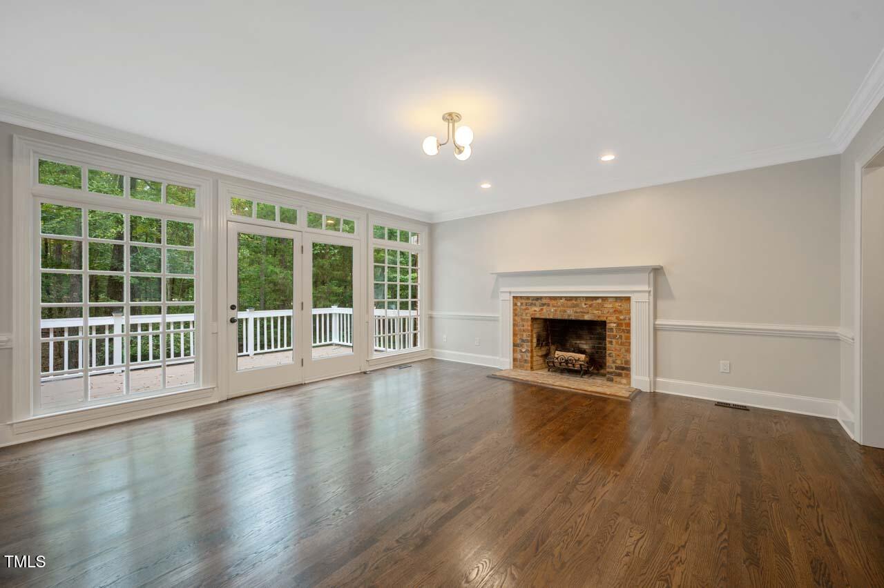 Durham, North Carolina 27712, United States, 4 Bedrooms Bedrooms, ,4 BathroomsBathrooms,Residential,Active,153149