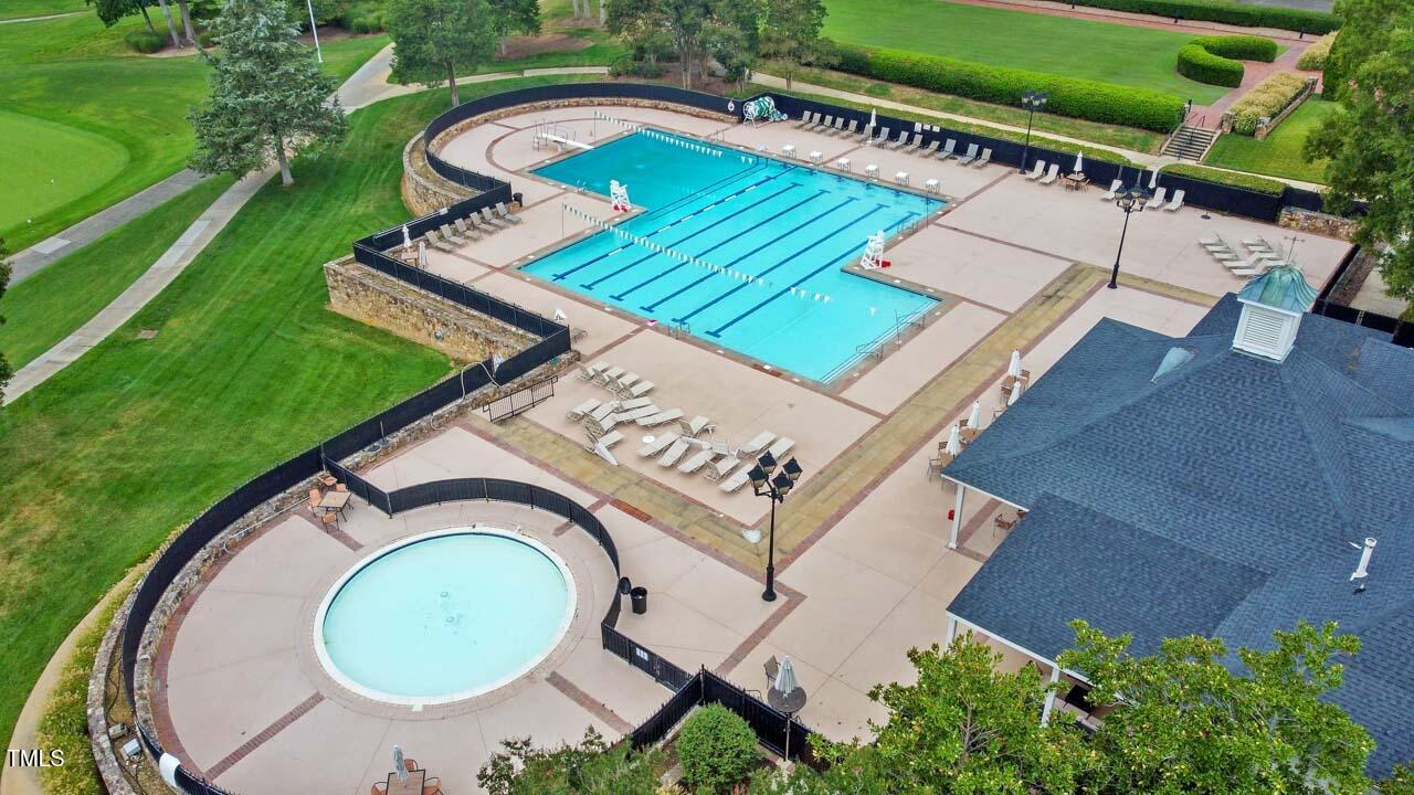 Durham, North Carolina 27712, United States, 4 Bedrooms Bedrooms, ,4 BathroomsBathrooms,Residential,Active,153149