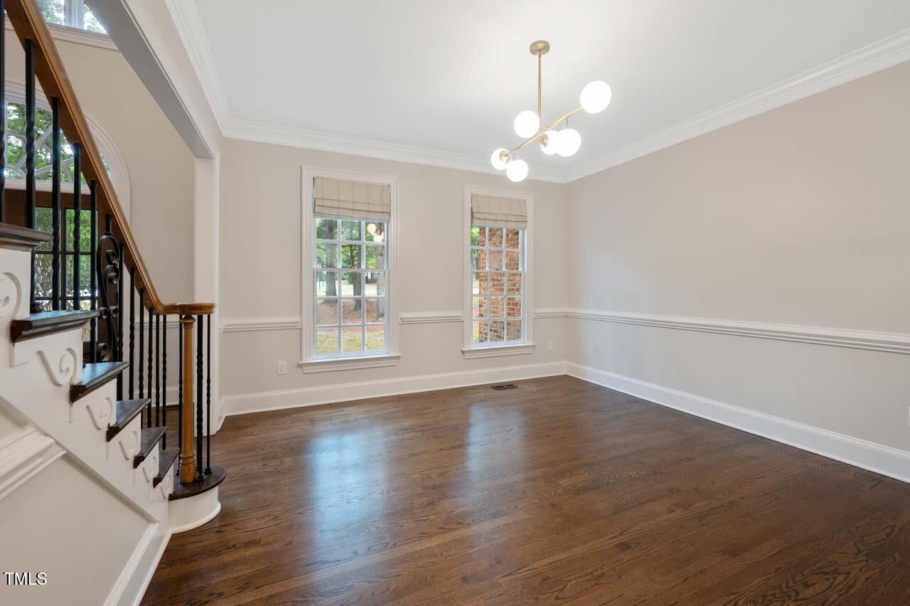 Durham, North Carolina 27712, United States, 4 Bedrooms Bedrooms, ,4 BathroomsBathrooms,Residential,Active,153149