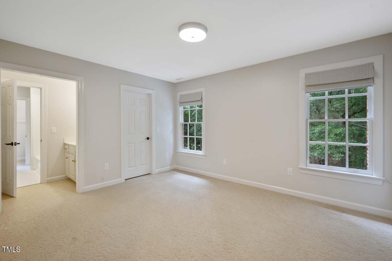 Durham, North Carolina 27712, United States, 4 Bedrooms Bedrooms, ,4 BathroomsBathrooms,Residential,Active,153149