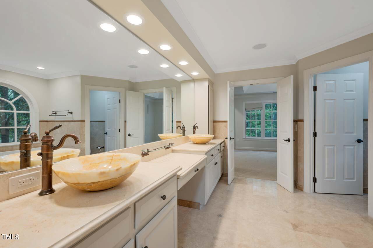 Durham, North Carolina 27712, United States, 4 Bedrooms Bedrooms, ,4 BathroomsBathrooms,Residential,Active,153149