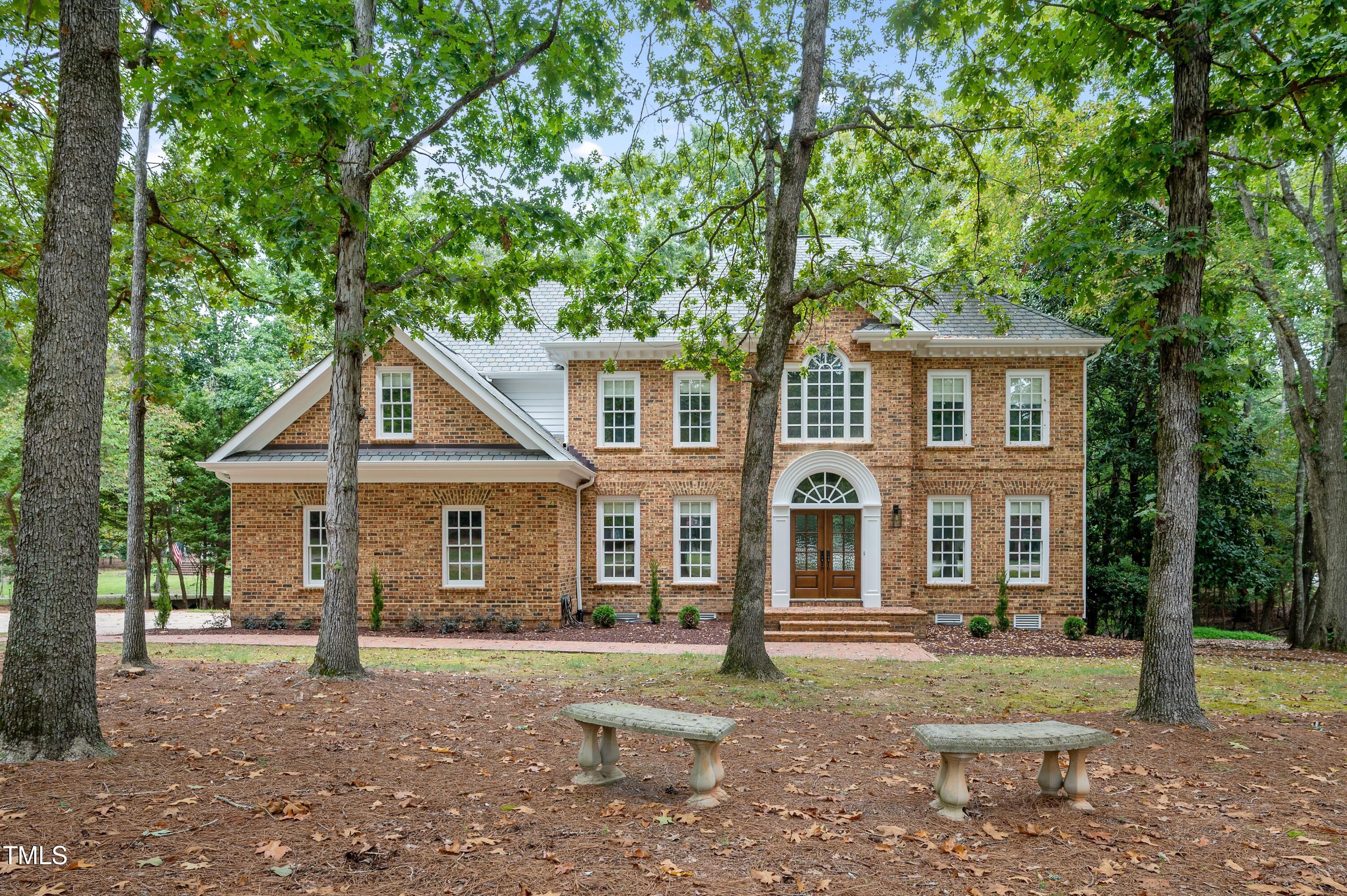 Durham, North Carolina 27712, United States, 4 Bedrooms Bedrooms, ,4 BathroomsBathrooms,Residential,Active,153149