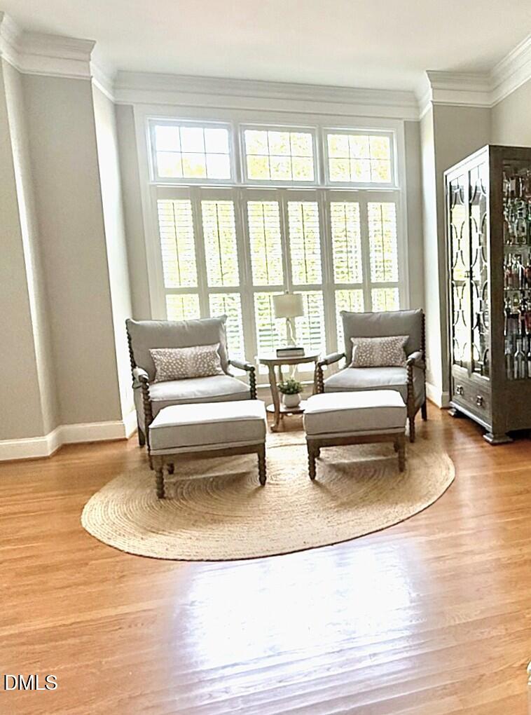 3929 Bentley Brook Drive