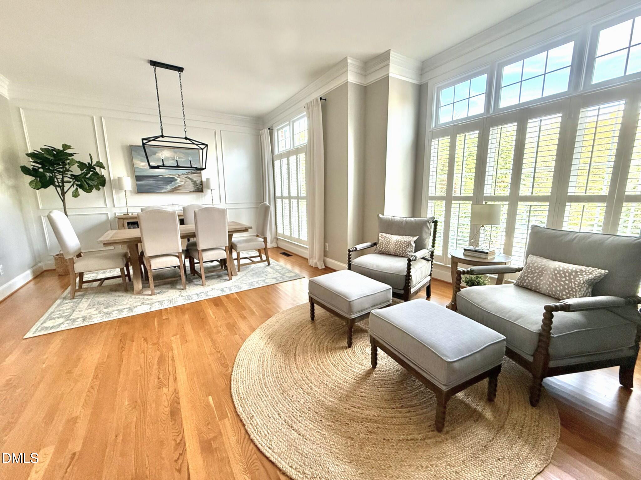 3929 Bentley Brook Drive