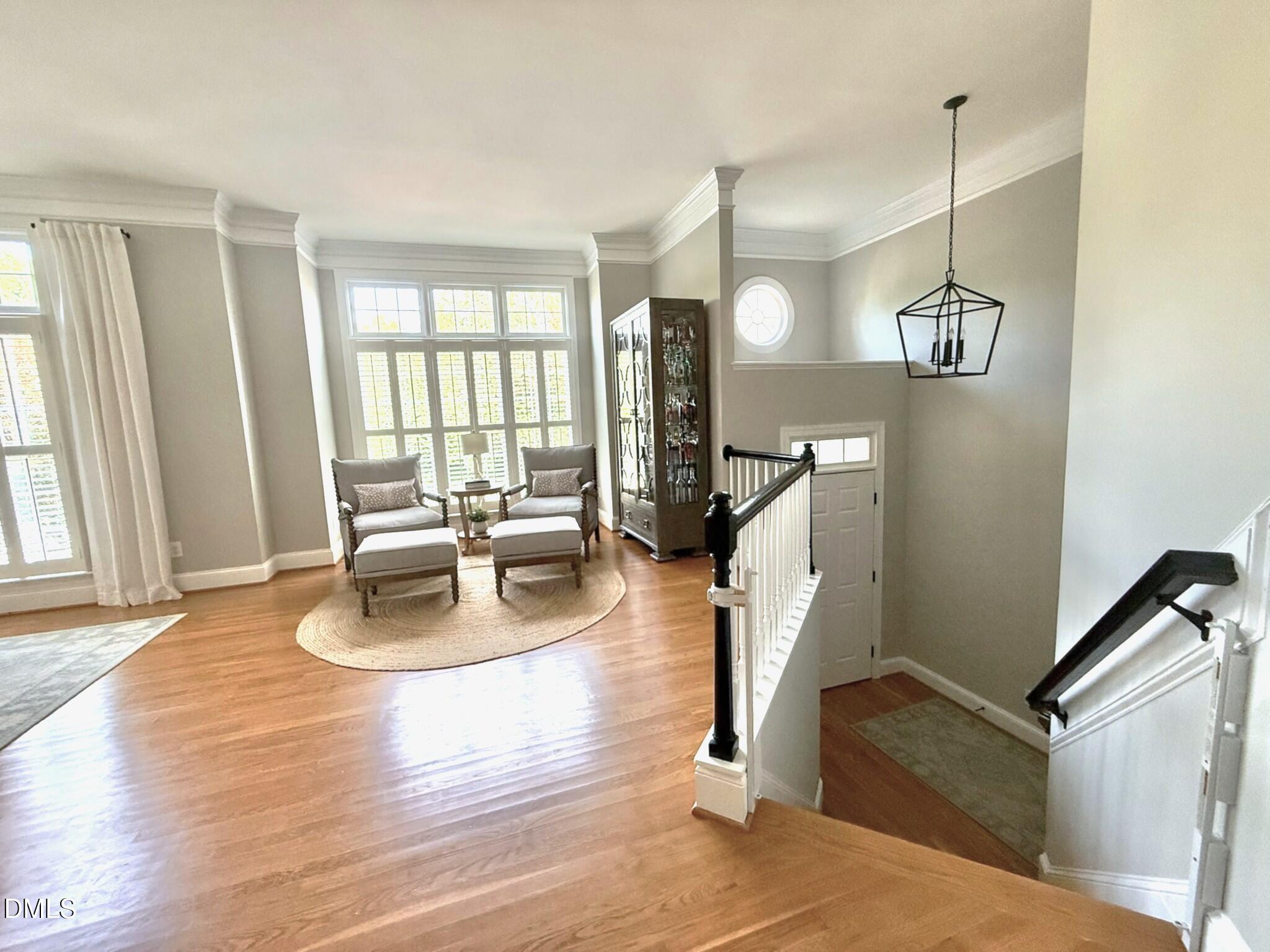 3929 Bentley Brook Drive