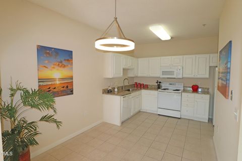 2520 Friedland 202 Raleigh NC 27617
