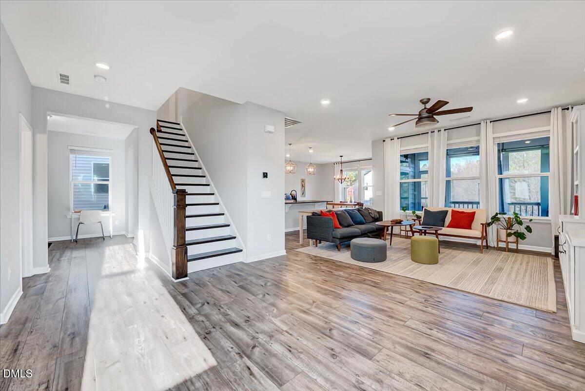 2727 Dilly Dally Court