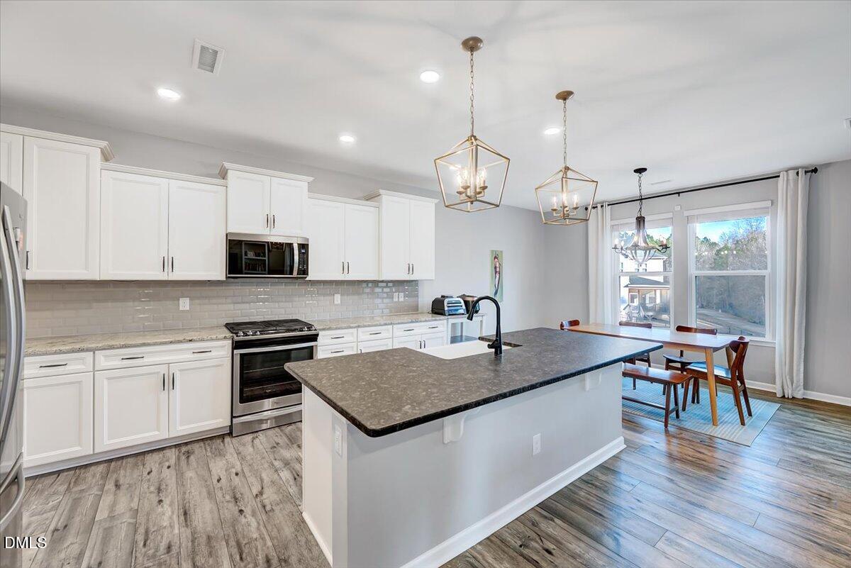 2727 Dilly Dally Court