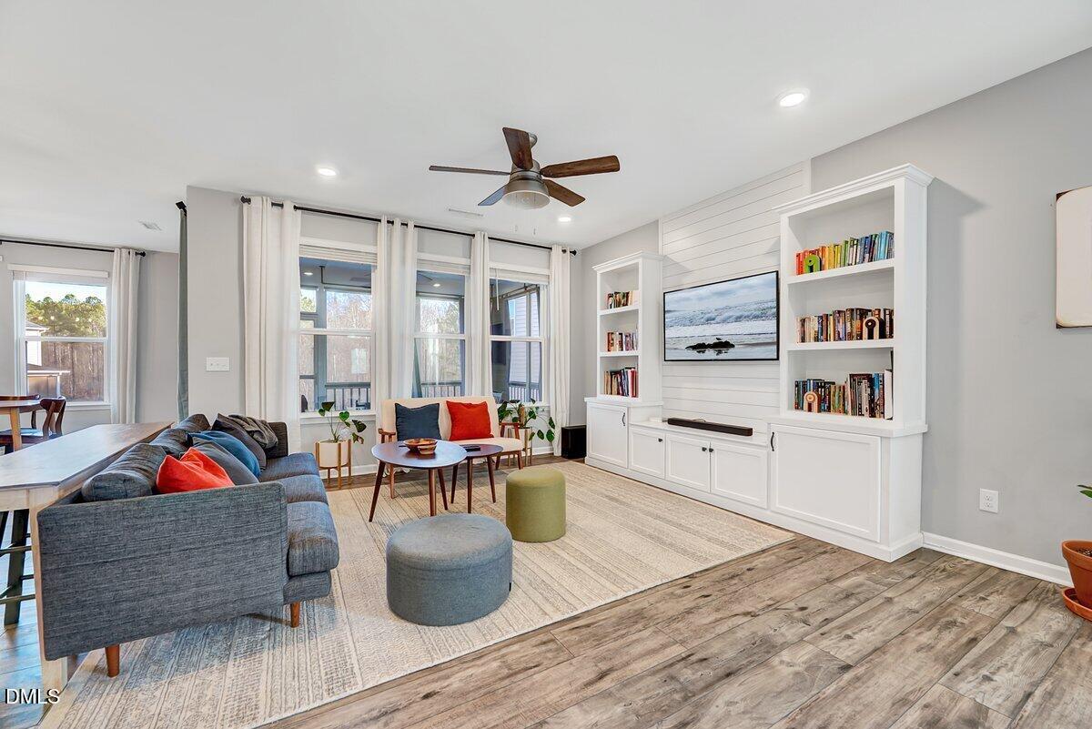 2727 Dilly Dally Court